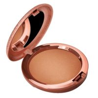 Make Up >  Teint Make Up >  Powders