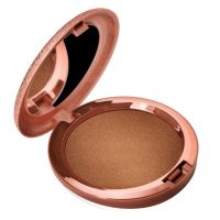 Make Up >  Teint Make Up >  Powders
