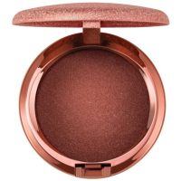 Make Up >  Teint Make Up >  Powders