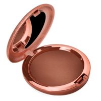 Make Up >  Teint Make Up >  Powders