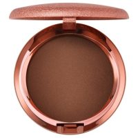 Make Up >  Teint Make Up >  Powders