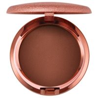 Make Up >  Teint Make Up >  Powders