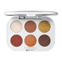 Make Up >  Eyes Make Up >  Eye Shadow