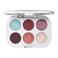 Make Up >  Eyes Make Up >  Eye Shadow