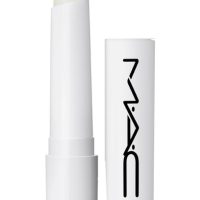 Make Up >  Lips >  Lipstick & Lipliner