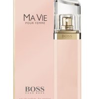 Fragrance >  Women Fragrances >  Fragrance For Women