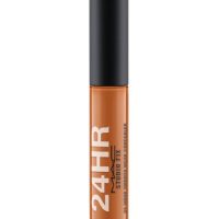 Make Up >  Teint Make Up >  Concealer