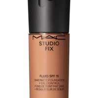 Make Up >  Teint Make Up >  Foundation