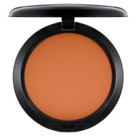 Make Up >  Teint Make Up >  Powders