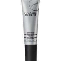 Make Up >  Teint Make Up >  Foundation