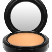 Make Up >  Teint Make Up >  Powders