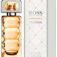Fragrance >  Women Fragrances >  Fragrance For Women