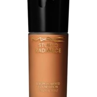 Make Up >  Teint Make Up >  Foundation