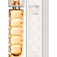 Fragrance >  Women Fragrances >  Fragrance For Women