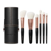 Make Up >  Make Up Sets & Accessories >  Make Up Sets