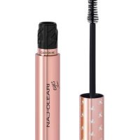Make Up >  Eyes Make Up >  Mascara