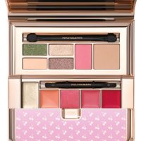 Make Up >  Make Up Sets & Accessories >  Make Up Sets