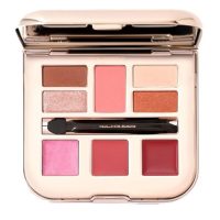 Make Up >  Make Up Sets & Accessories >  Make Up Sets