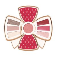 Make Up >  Make Up Sets & Accessories >  Make Up Sets