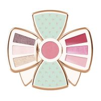 Make Up >  Make Up Sets & Accessories >  Make Up Sets