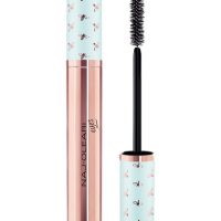 Make Up >  Eyes Make Up >  Mascara