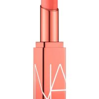 Make Up >  Lips >  Lipstick & Lipliner