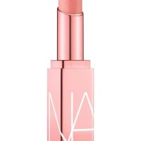 Make Up >  Lips >  Lipstick & Lipliner