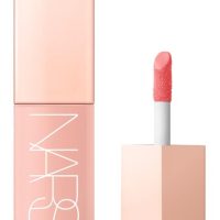 Make Up >  Teint Make Up >  Blusher