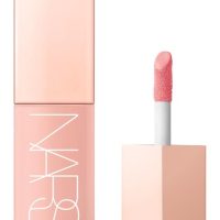 Make Up >  Teint Make Up >  Blusher