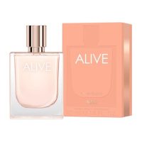 Fragrance >  Women Fragrances >  Fragrance For Women