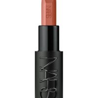 Make Up >  Lips >  Lipstick & Lipliner