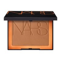 Make Up >  Teint Make Up >  Powders