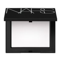 Make Up >  Teint Make Up >  Powders