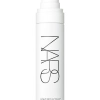 Make Up >  Teint Make Up >  Foundation