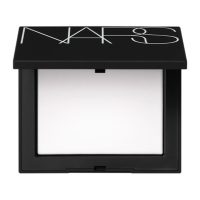 Make Up >  Teint Make Up >  Powders