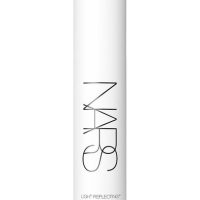 Make Up >  Teint Make Up >  Foundation