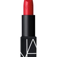 Make Up >  Lips >  Lipstick & Lipliner