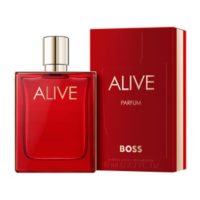 Fragrance >  Women Fragrances >  Fragrance For Women
