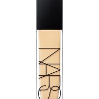 Make Up >  Teint Make Up >  Foundation