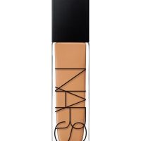 Make Up >  Teint Make Up >  Foundation
