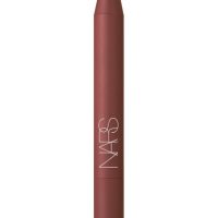 NARS Powermatte High Intensity Lip Pencil NA° 181 Bohemian Rhapsody,