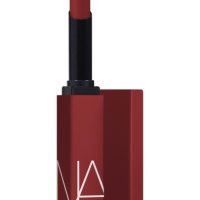 Make Up >  Lips >  Lipstick & Lipliner