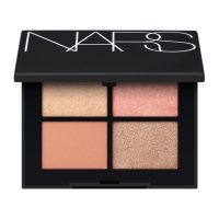 Make Up >  Eyes Make Up >  Eye Shadow