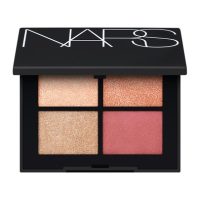 Make Up >  Eyes Make Up >  Eye Shadow