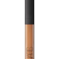 Make Up >  Teint Make Up >  Concealer
