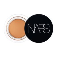 Make Up >  Teint Make Up >  Concealer
