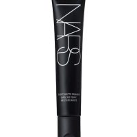 Make Up >  Teint Make Up >  Foundation