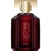 Fragrance >  Women Fragrances >  Fragrance For Women