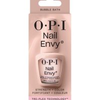 Make Up >  Nail Polish