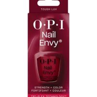 Make Up >  Nail Polish